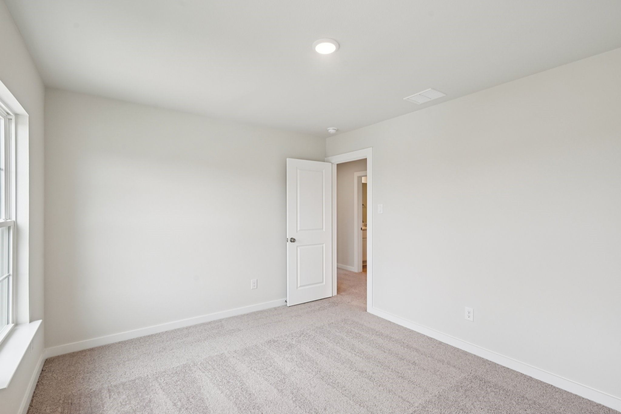 334 Amberville Drive Red Oak TX 75154
