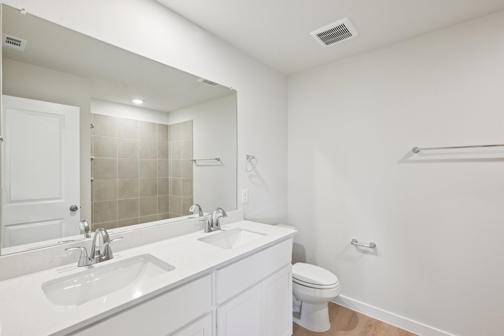 334 Amberville Drive Red Oak TX 75154