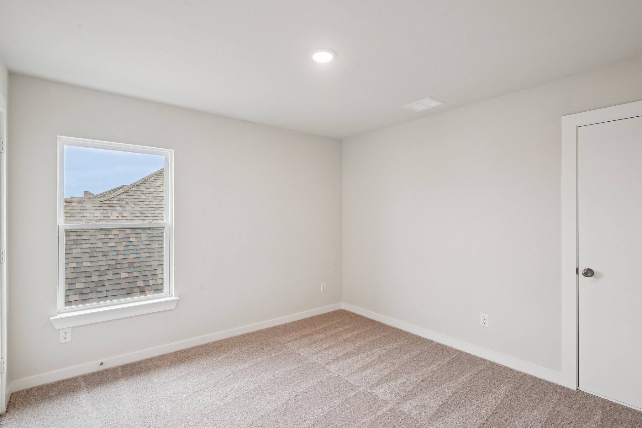 334 Amberville Drive Red Oak TX 75154