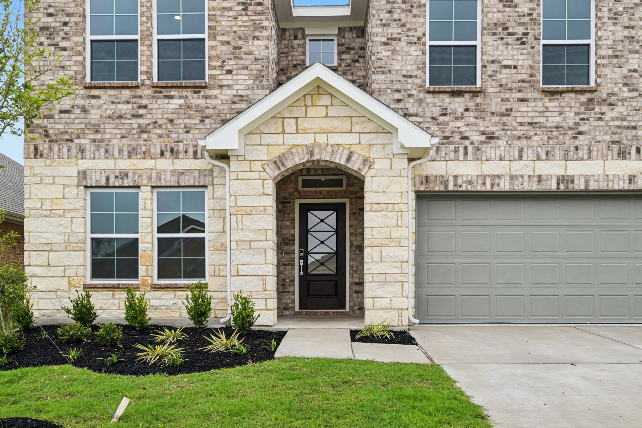 334 Amberville Drive Red Oak TX 75154