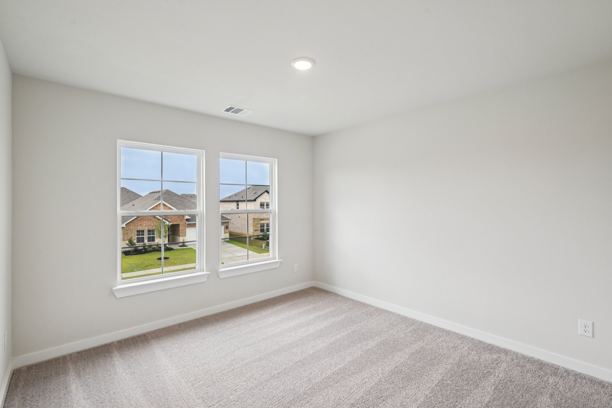 334 Amberville Drive Red Oak TX 75154