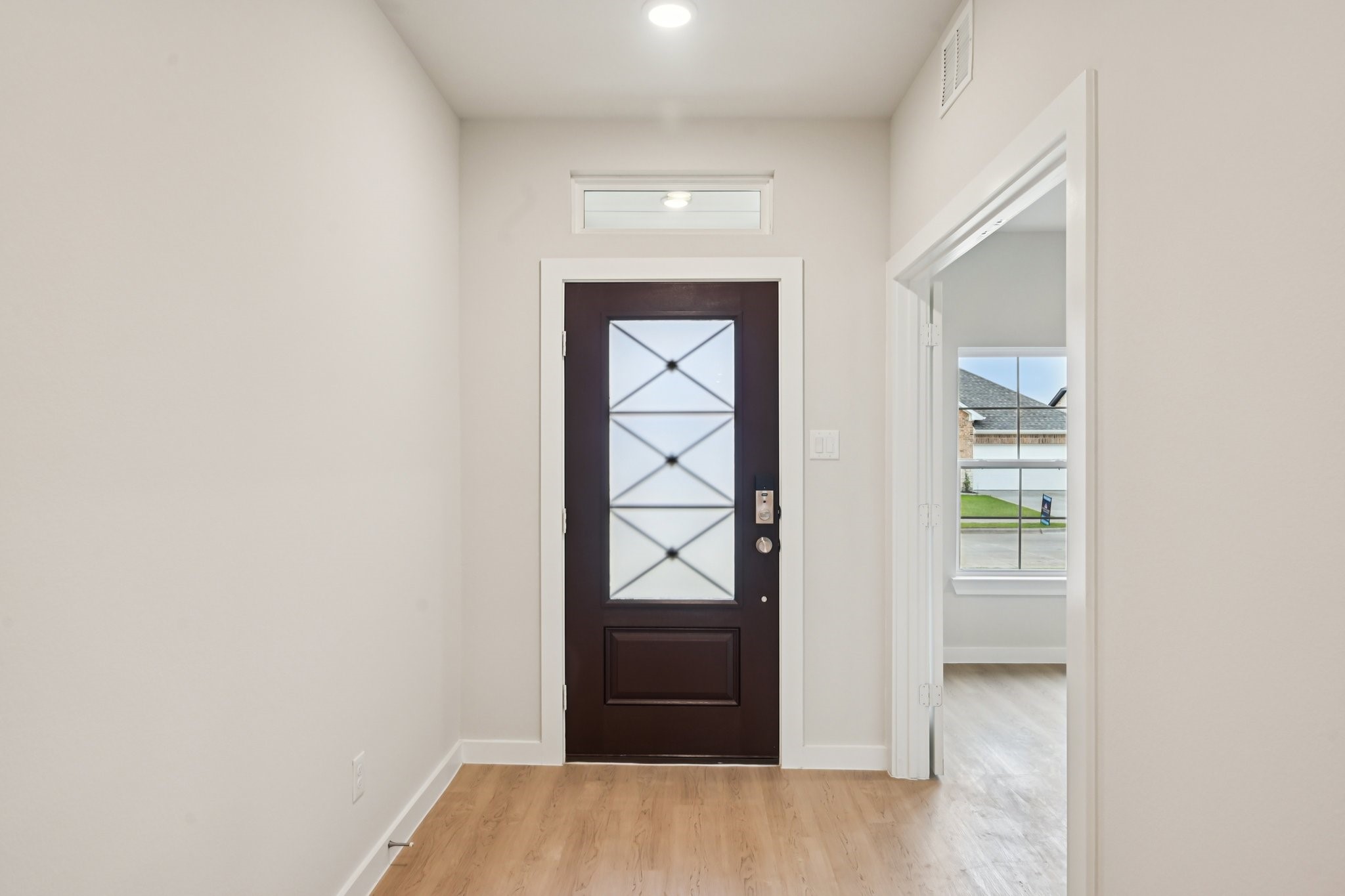 334 Amberville Drive Red Oak TX 75154