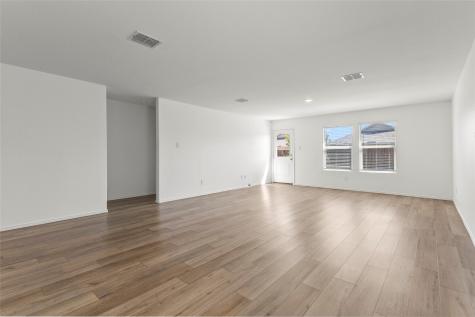 1109 Odlozil Lane Ennis TX 75119