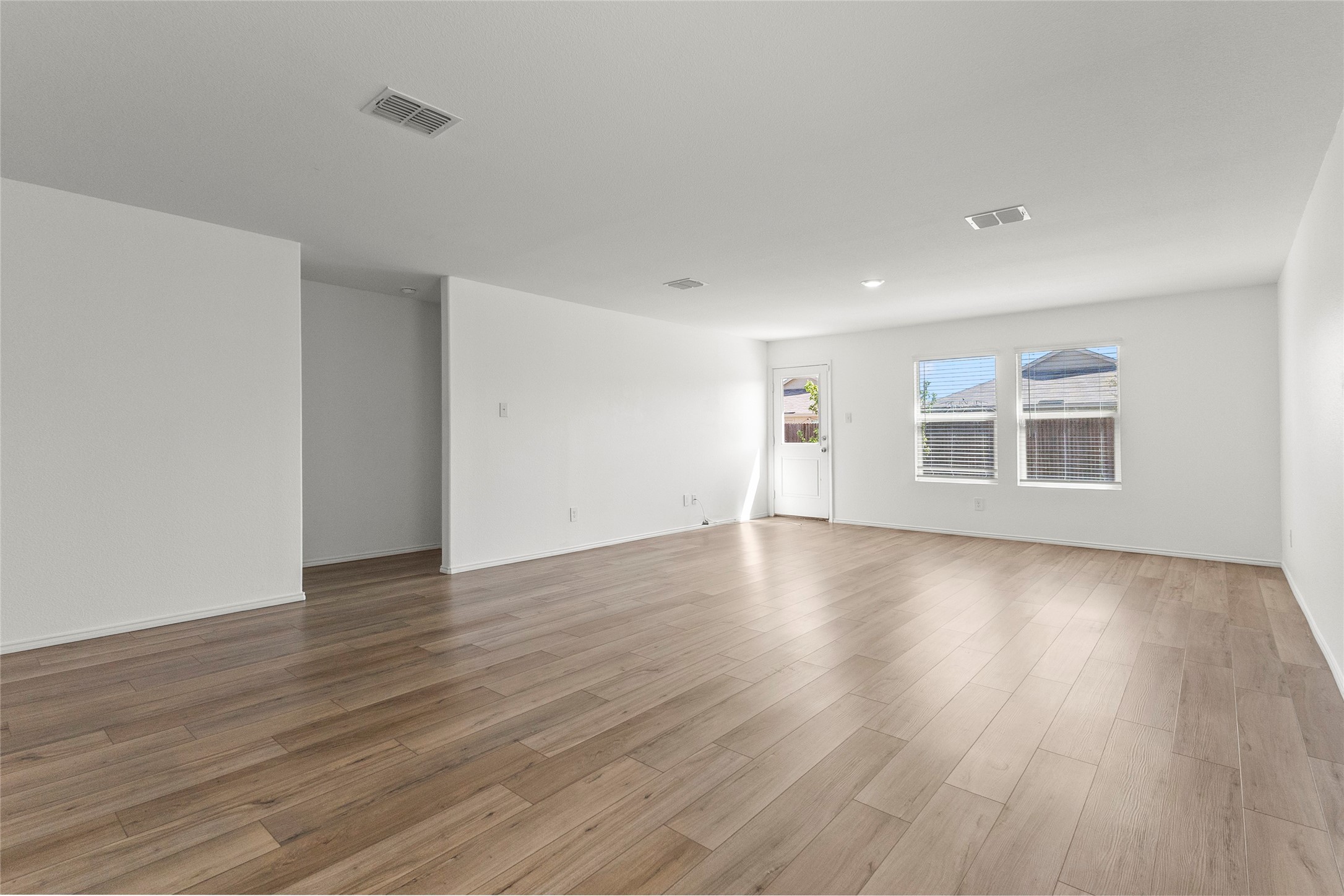 1109 Odlozil Lane Ennis TX 75119