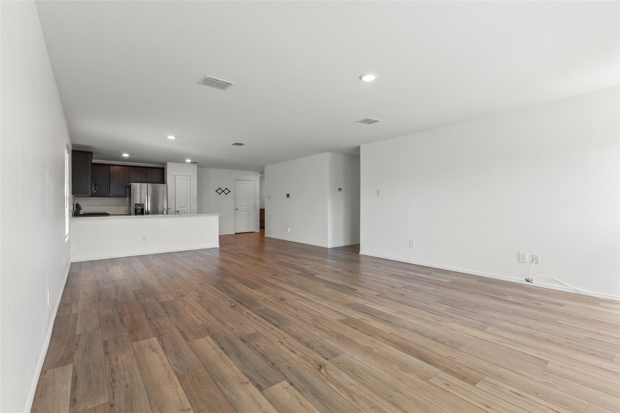 1109 Odlozil Lane Ennis TX 75119
