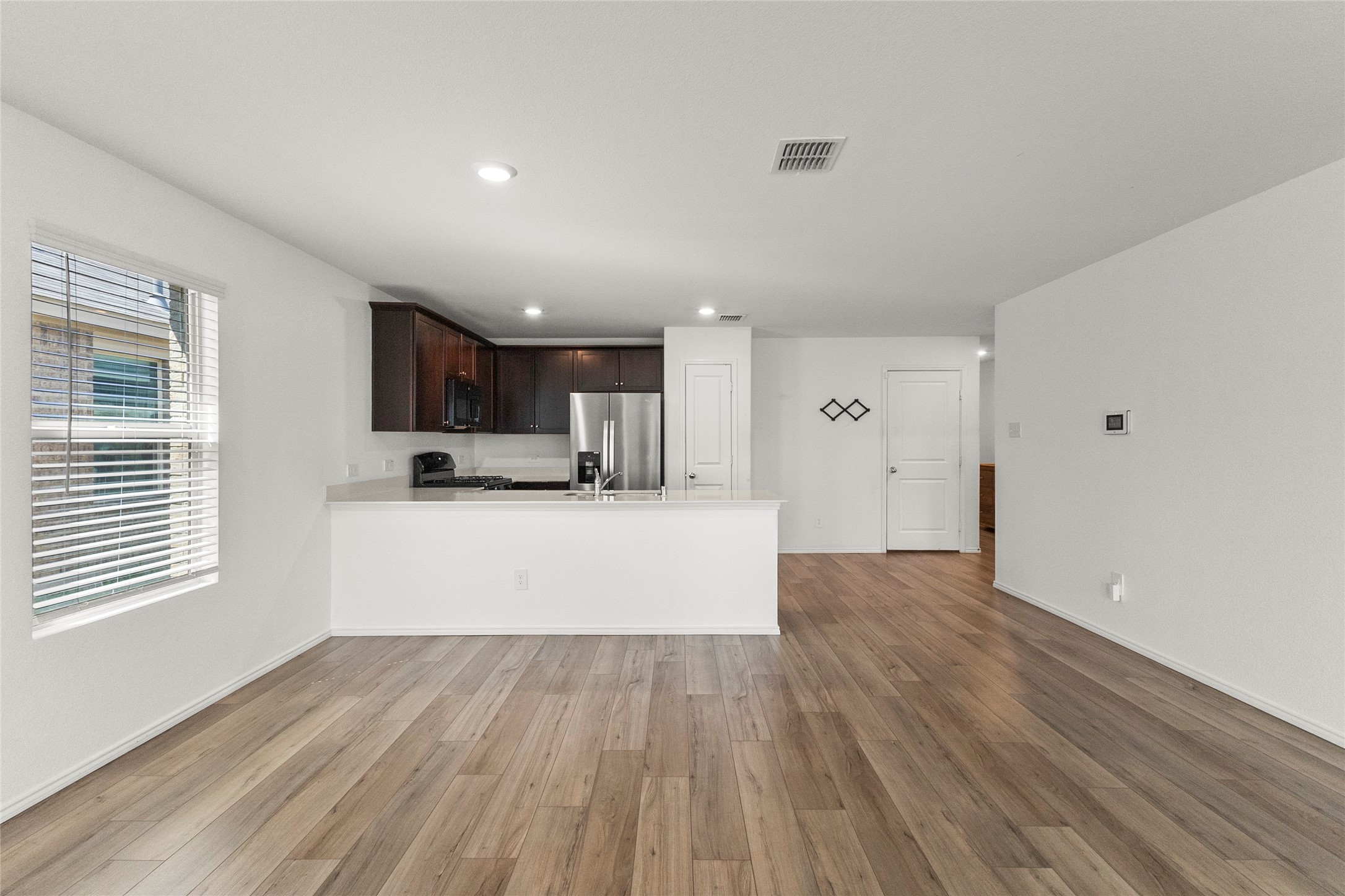 1109 Odlozil Lane Ennis TX 75119