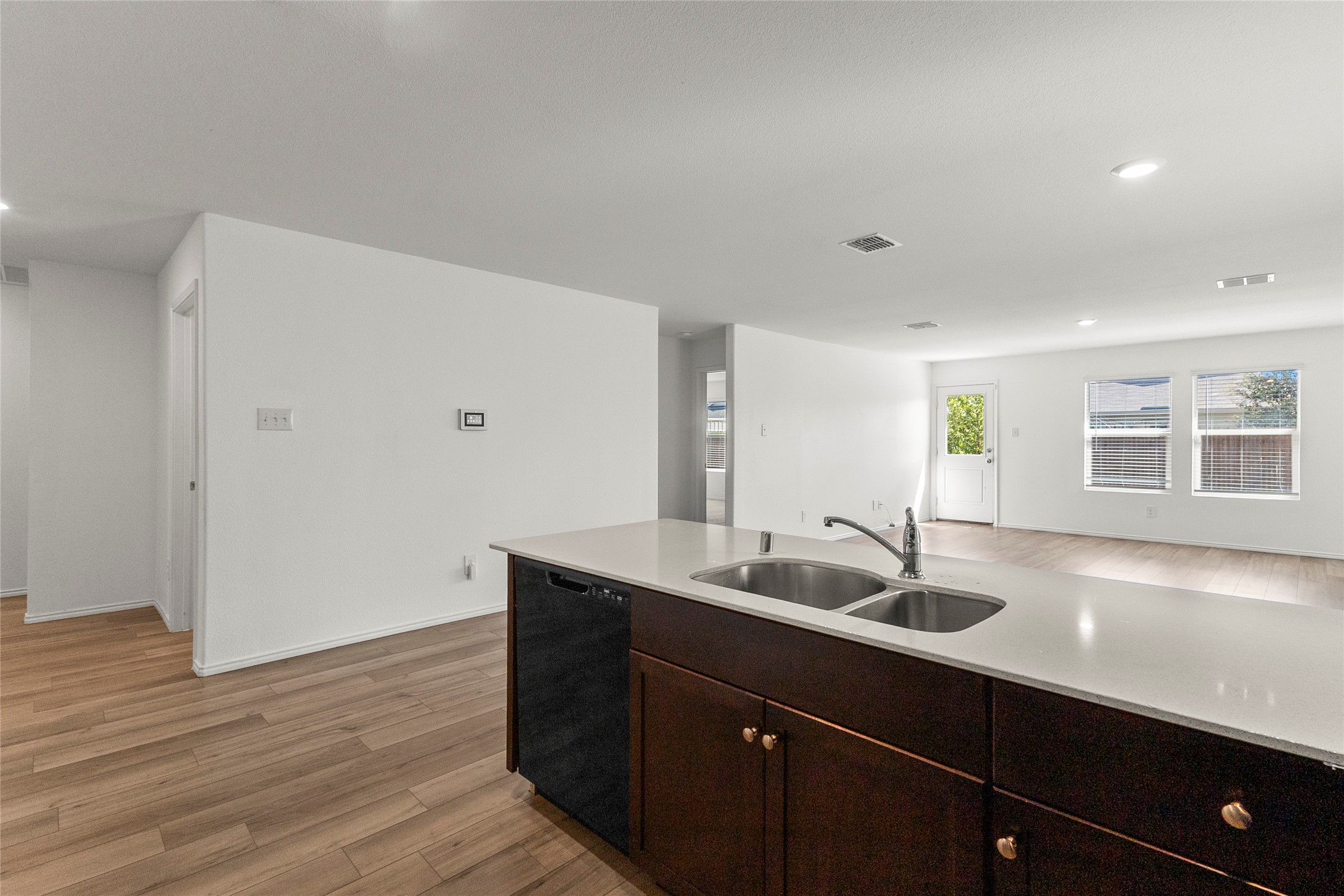 1109 Odlozil Lane Ennis TX 75119