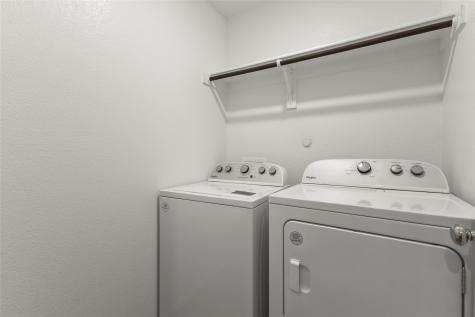 1109 Odlozil Lane Ennis TX 75119