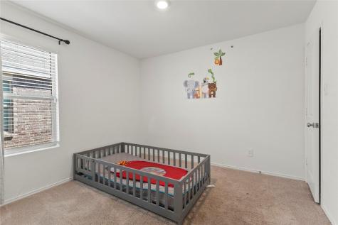1109 Odlozil Lane Ennis TX 75119