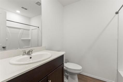 1109 Odlozil Lane Ennis TX 75119