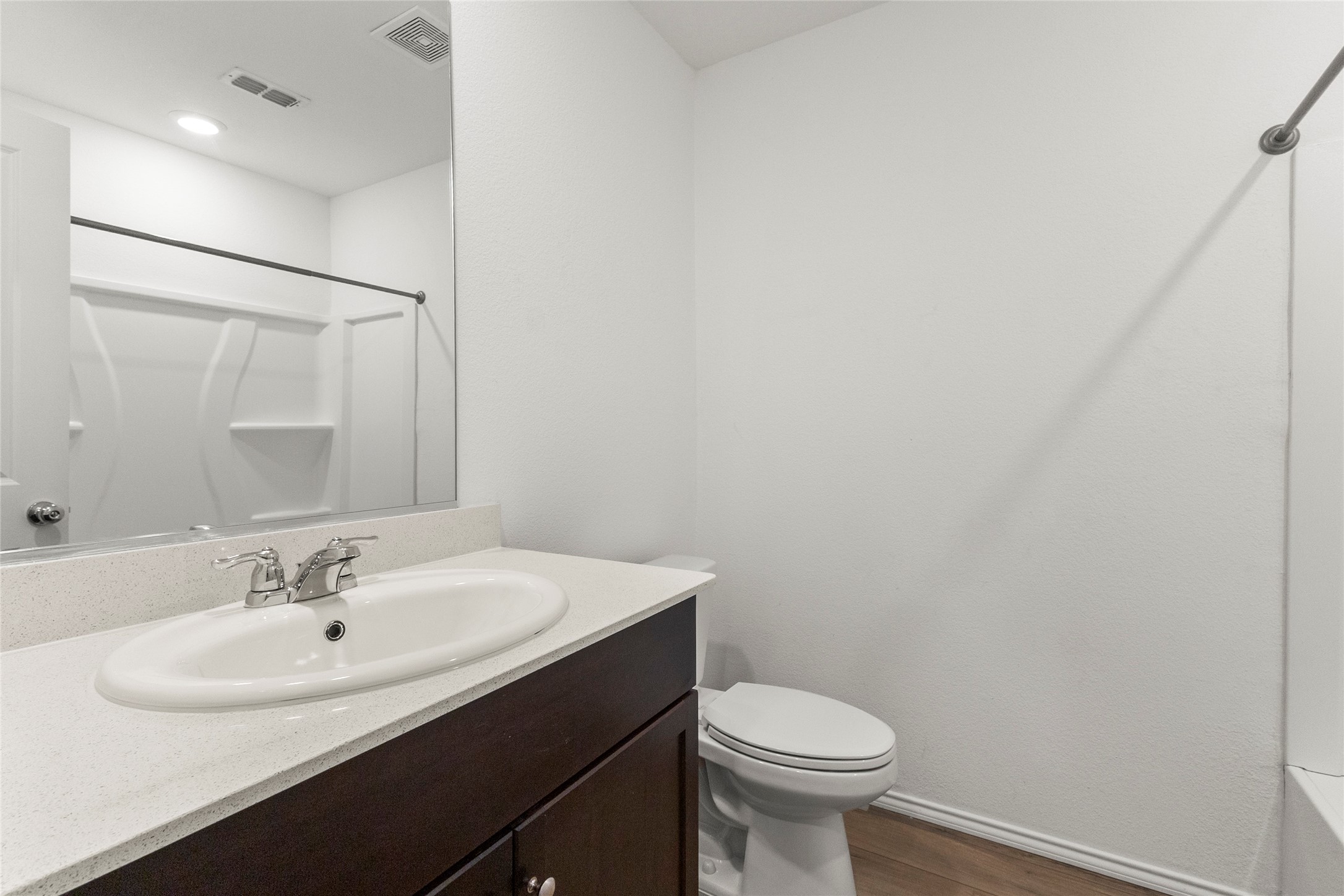 1109 Odlozil Lane Ennis TX 75119