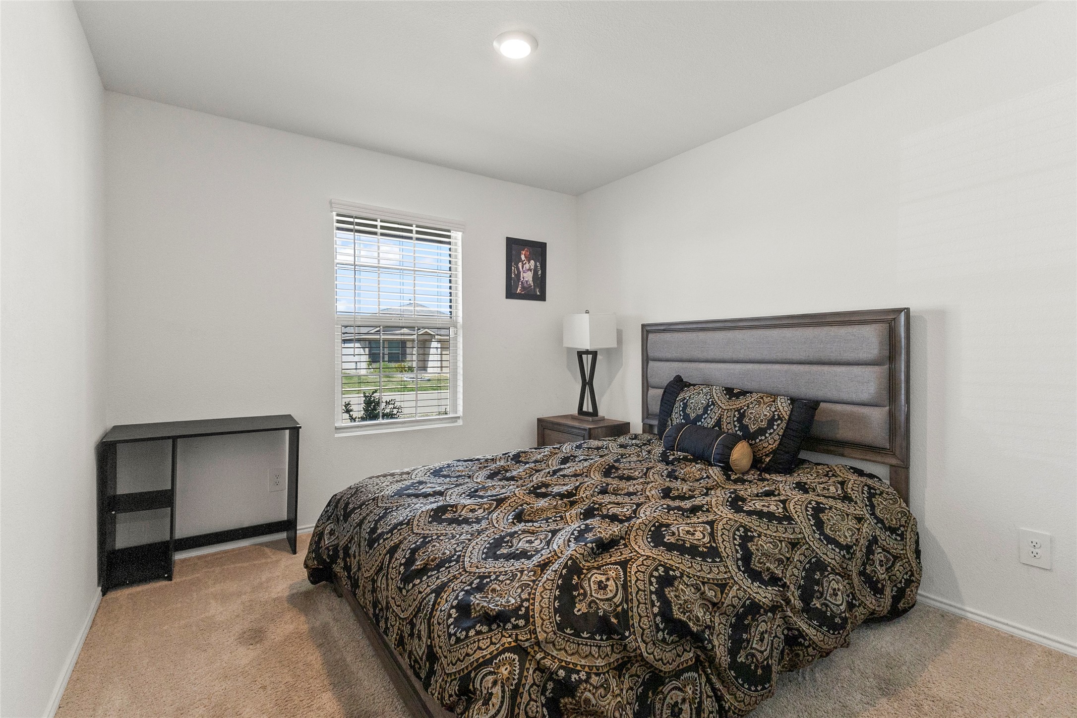 1109 Odlozil Lane Ennis TX 75119