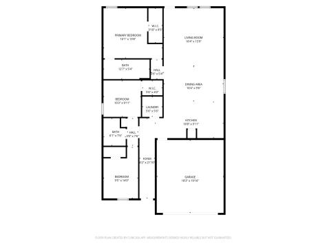 1109 Odlozil Lane Ennis TX 75119