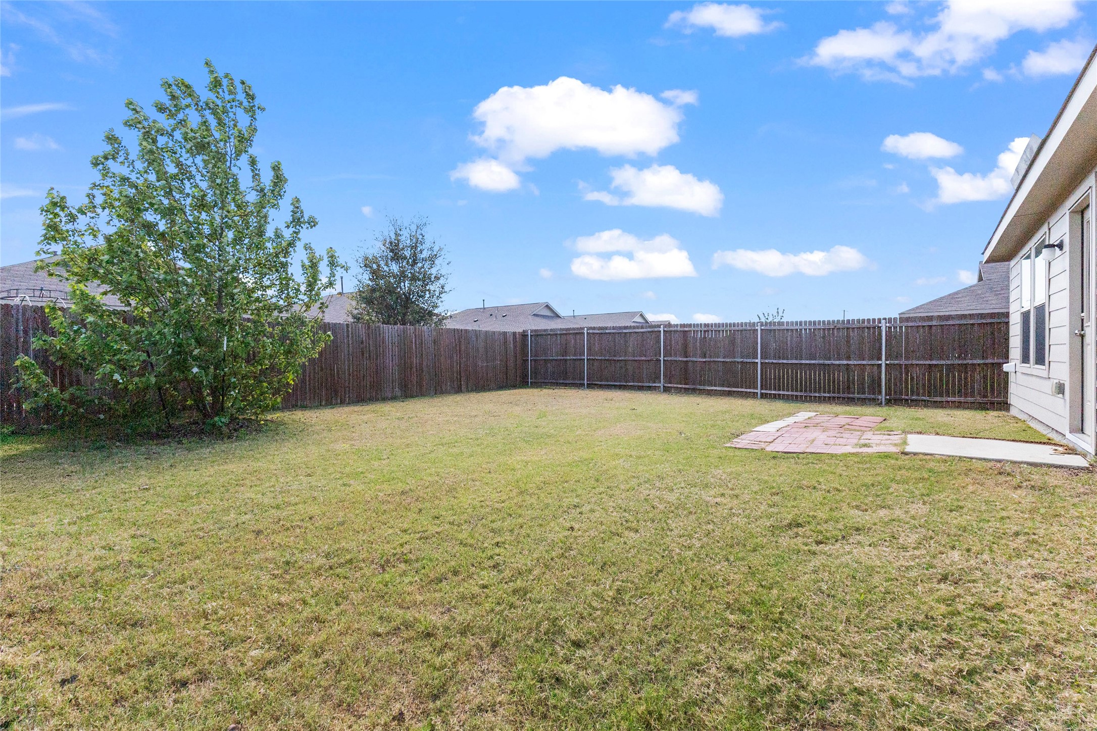 1109 Odlozil Lane Ennis TX 75119