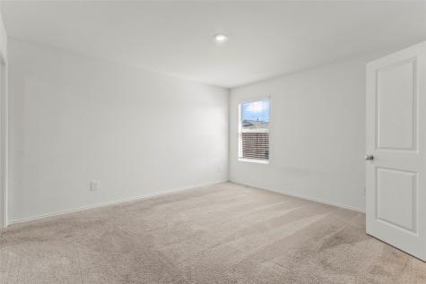 1109 Odlozil Lane Ennis TX 75119