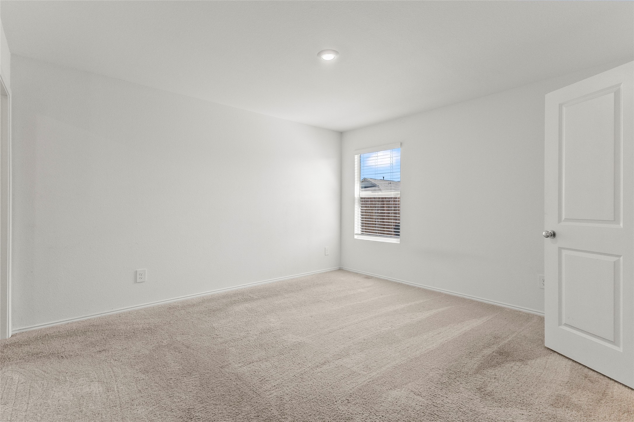 1109 Odlozil Lane Ennis TX 75119