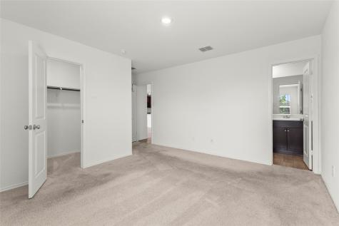 1109 Odlozil Lane Ennis TX 75119