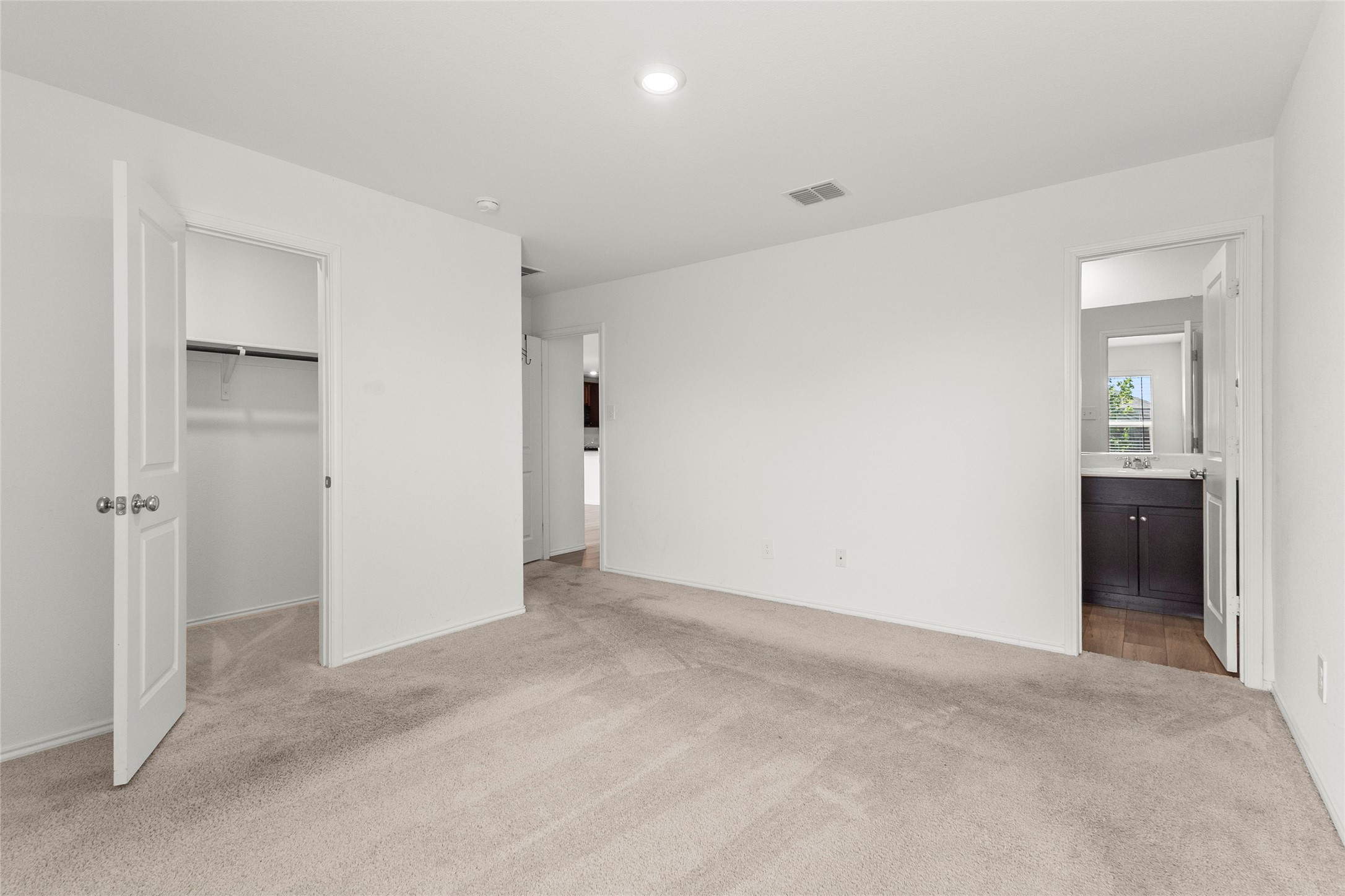 1109 Odlozil Lane Ennis TX 75119