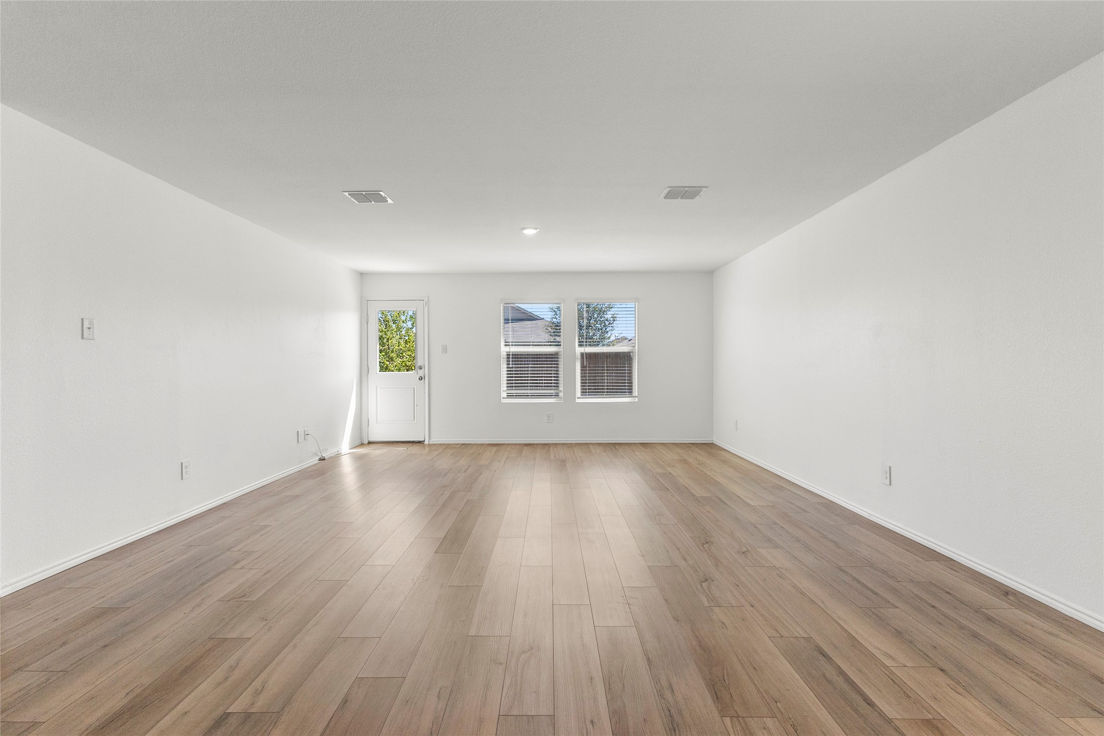 1109 Odlozil Lane Ennis TX 75119