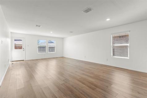 1109 Odlozil Lane Ennis TX 75119