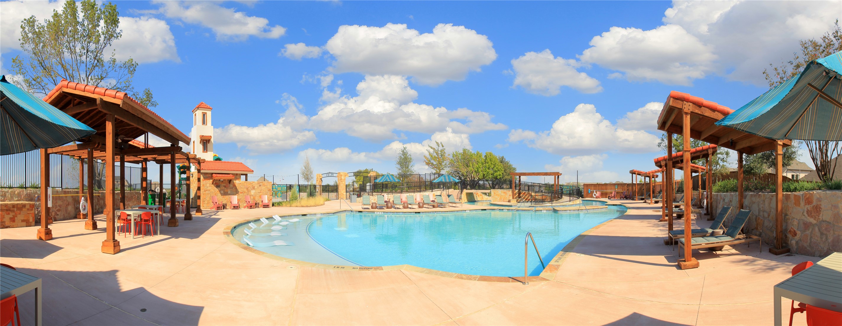 1215 Cartona Road Fate TX 75087