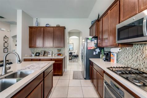 7233 Montosa Trail Fort Worth TX 76131