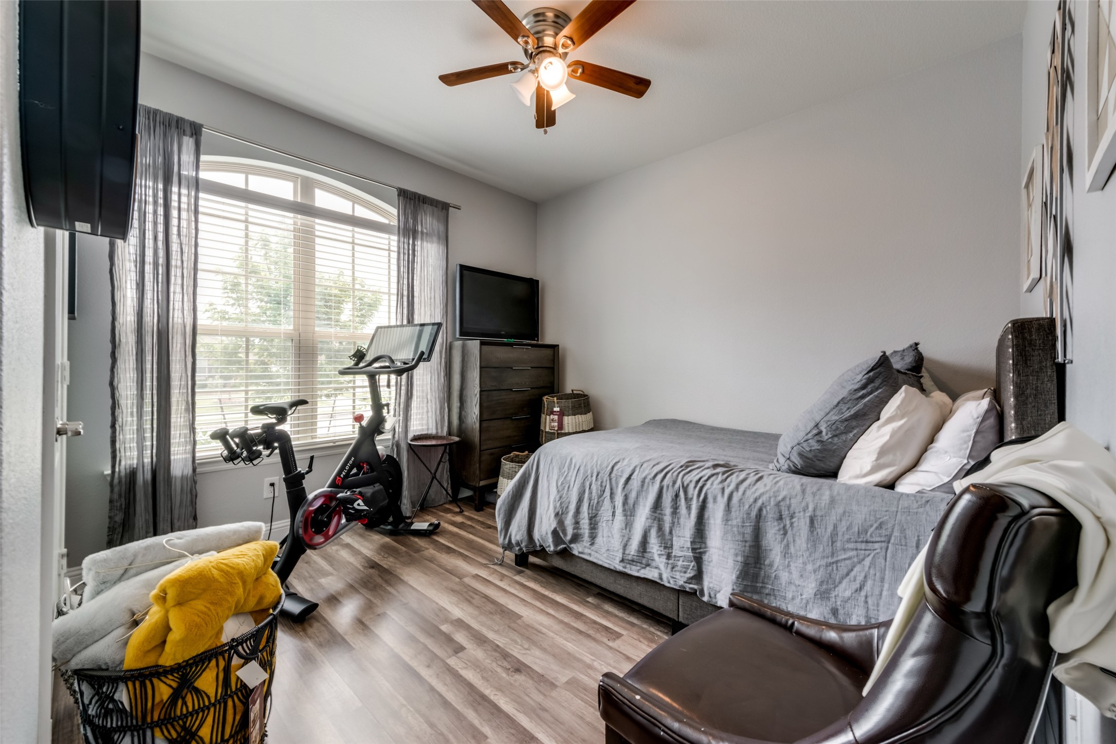 7233 Montosa Trail Fort Worth TX 76131