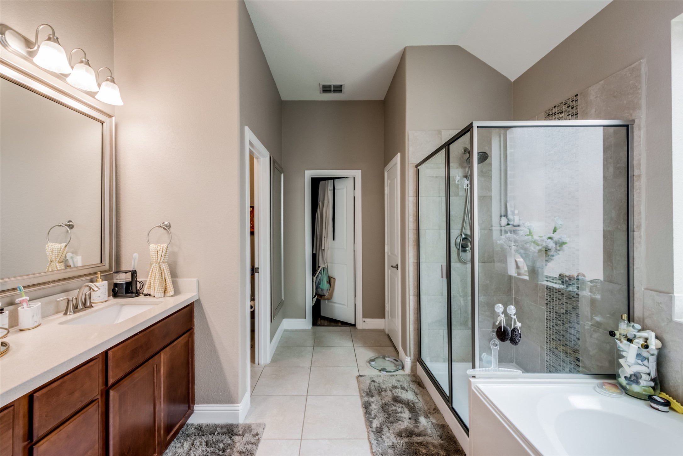 7233 Montosa Trail Fort Worth TX 76131