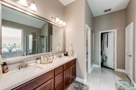7233 Montosa Trail Fort Worth TX 76131