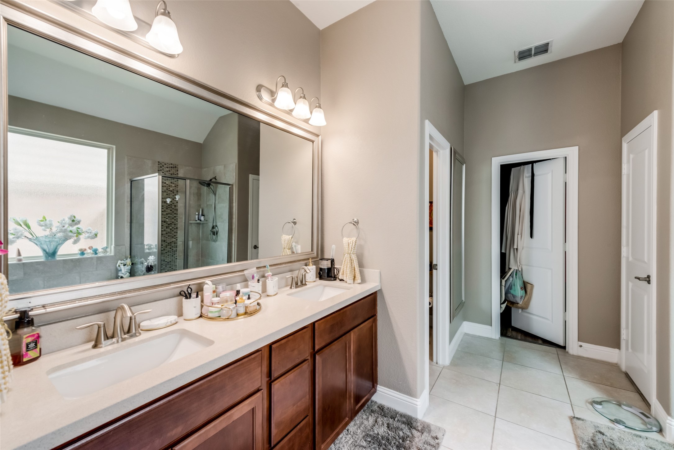 7233 Montosa Trail Fort Worth TX 76131