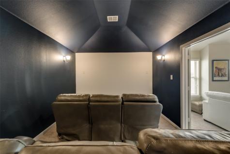 7233 Montosa Trail Fort Worth TX 76131