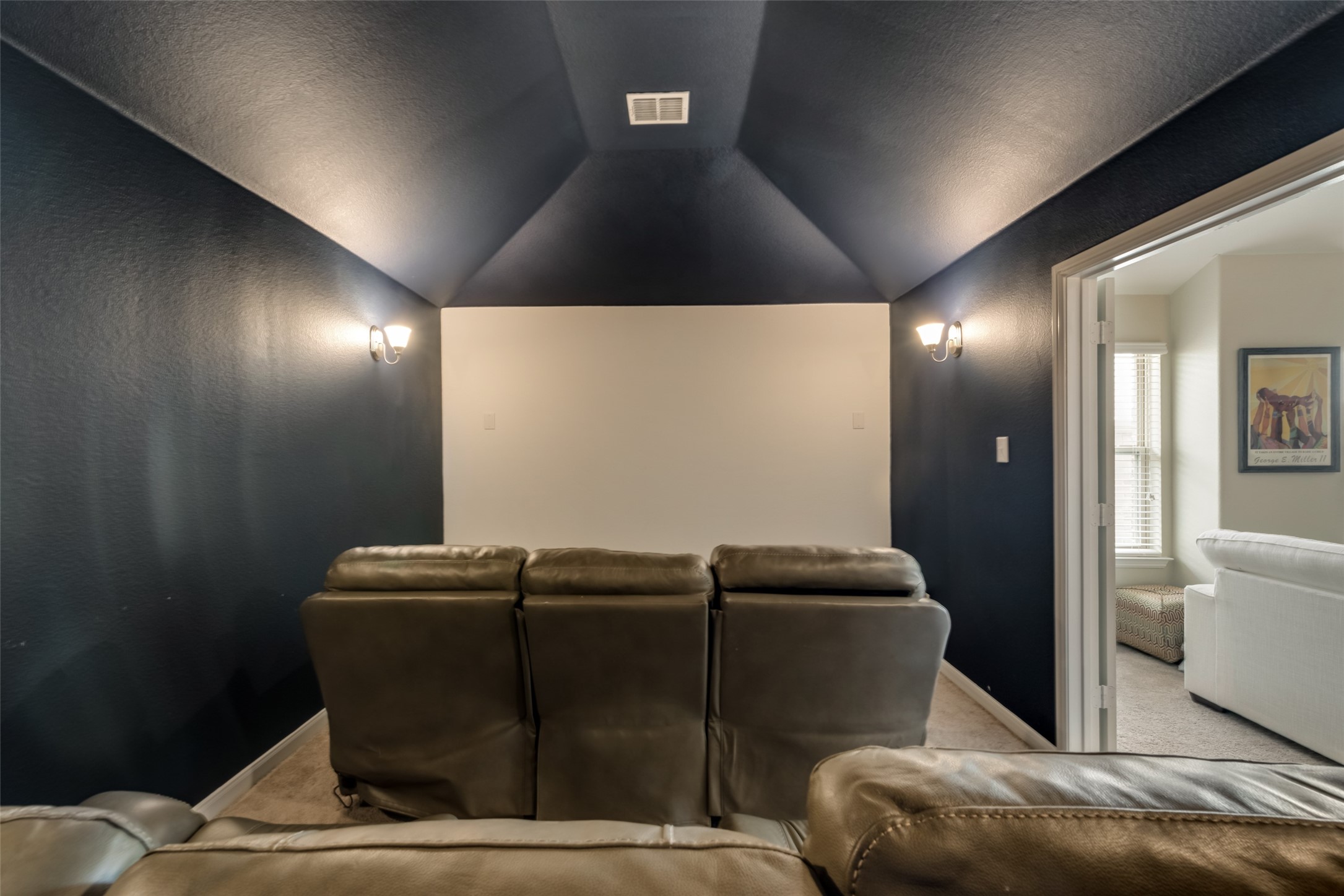 7233 Montosa Trail Fort Worth TX 76131