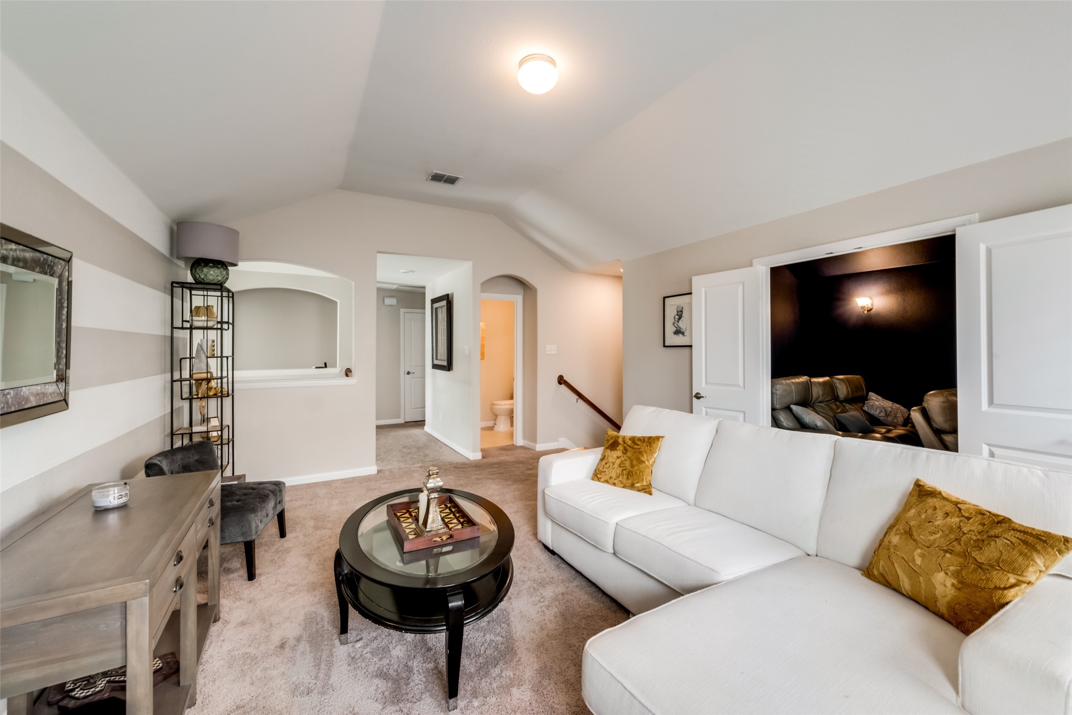 7233 Montosa Trail Fort Worth TX 76131
