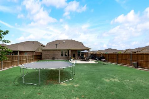7233 Montosa Trail Fort Worth TX 76131