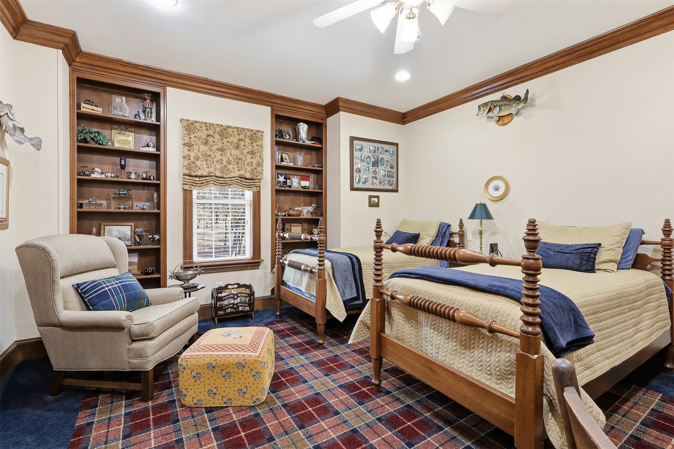 1755 Cr 2330 Pittsburg TX 75686