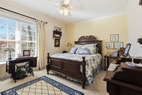 1755 Cr 2330 Pittsburg TX 75686