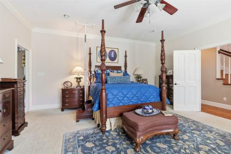 1755 Cr 2330 Pittsburg TX 75686