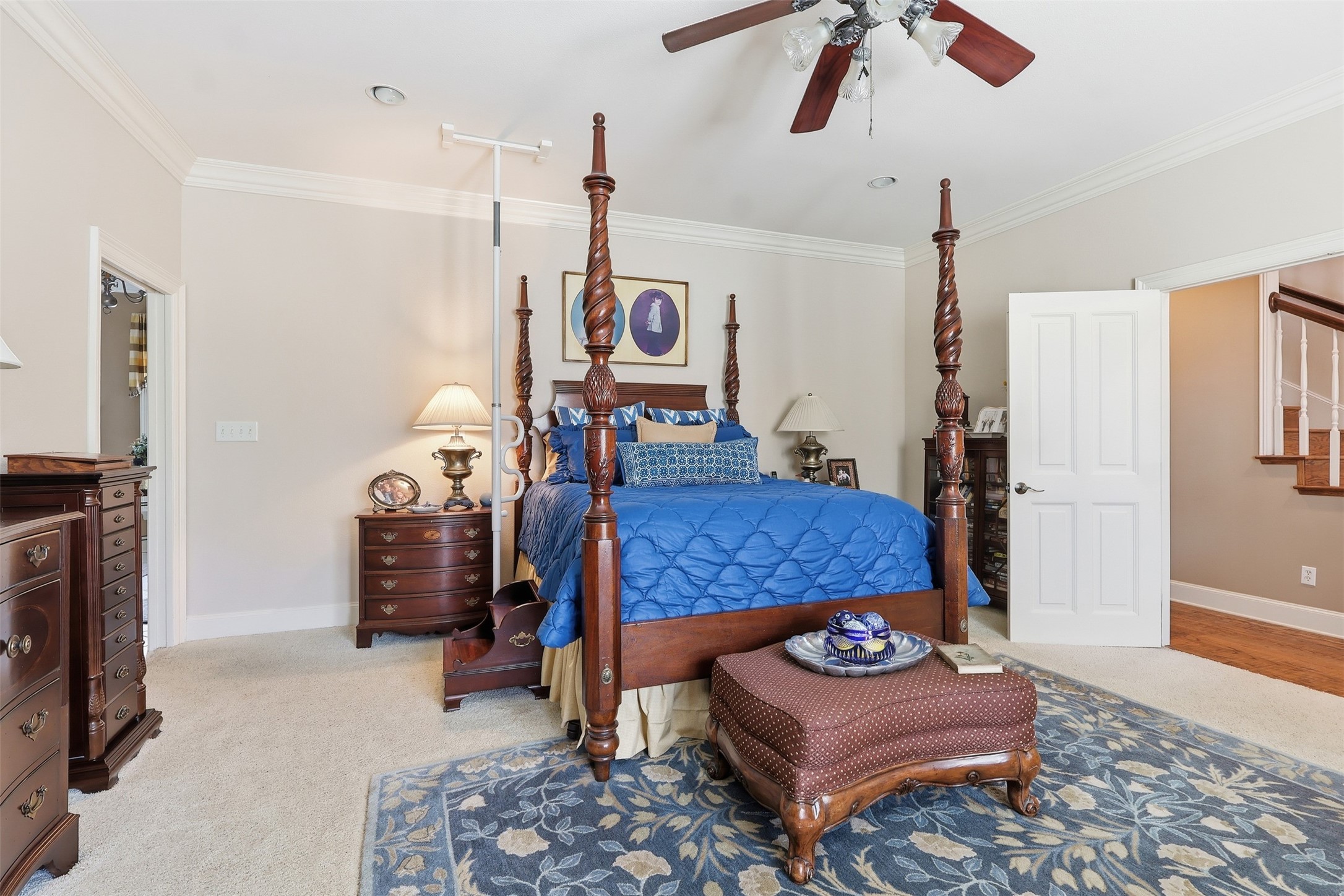 1755 Cr 2330 Pittsburg TX 75686
