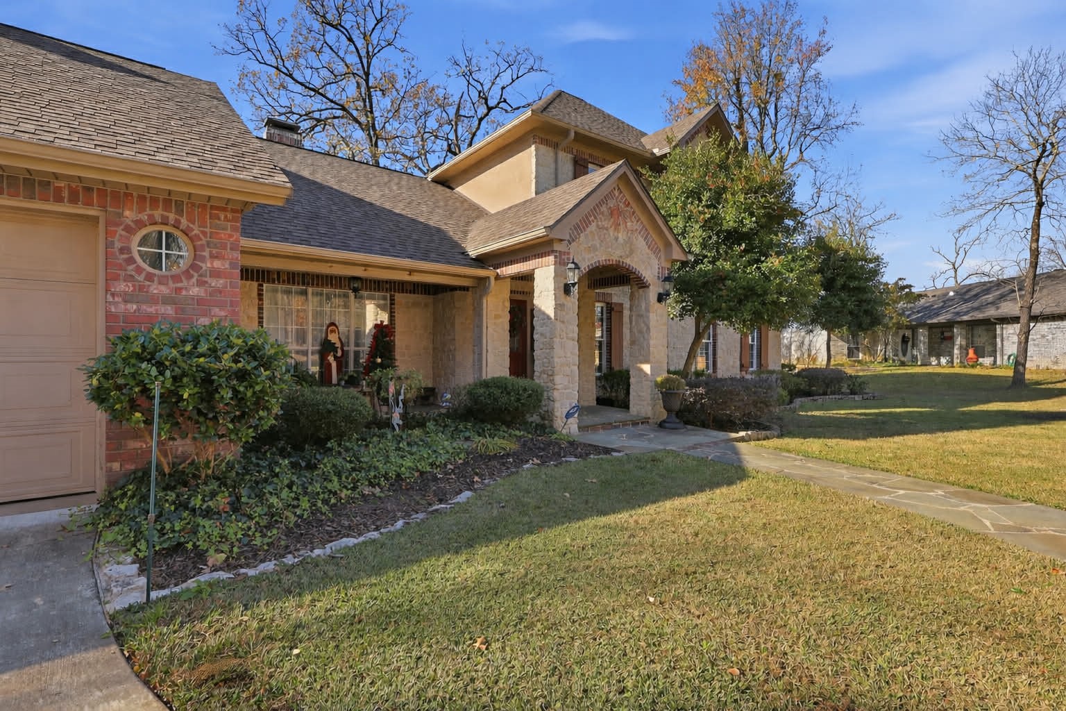 1755 Cr 2330 Pittsburg TX 75686
