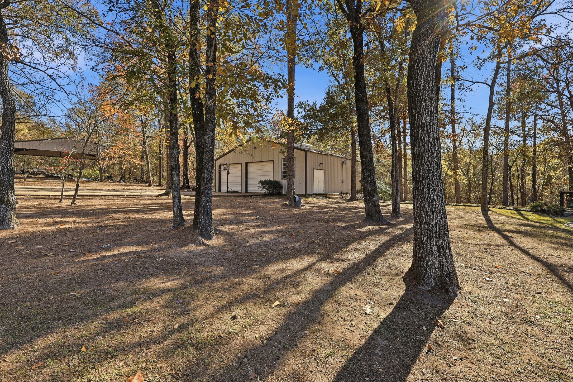 1755 Cr 2330 Pittsburg TX 75686