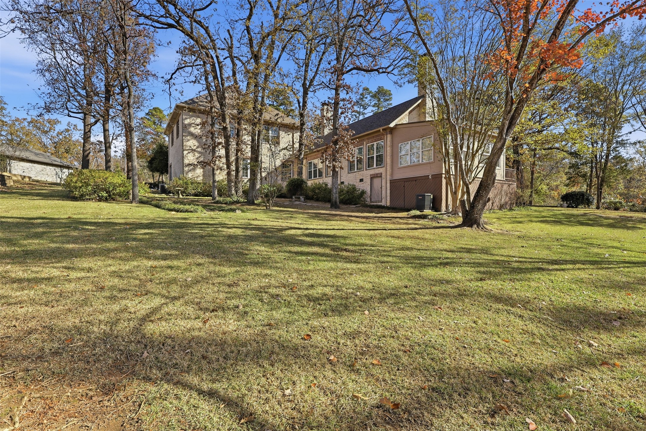 1755 Cr 2330 Pittsburg TX 75686