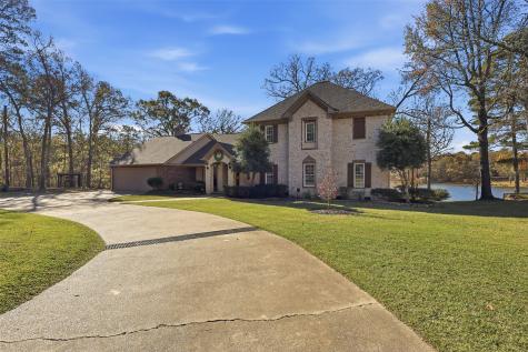 1755 Cr 2330 Pittsburg TX 75686