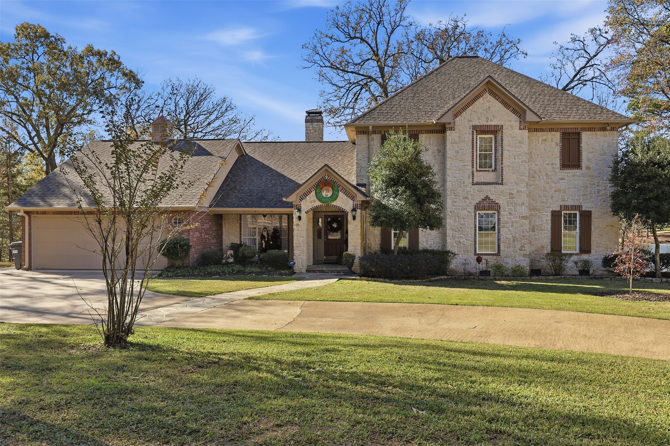 1755 Cr 2330 Pittsburg TX 75686