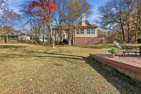 1755 Cr 2330 Pittsburg TX 75686
