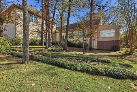 1755 Cr 2330 Pittsburg TX 75686