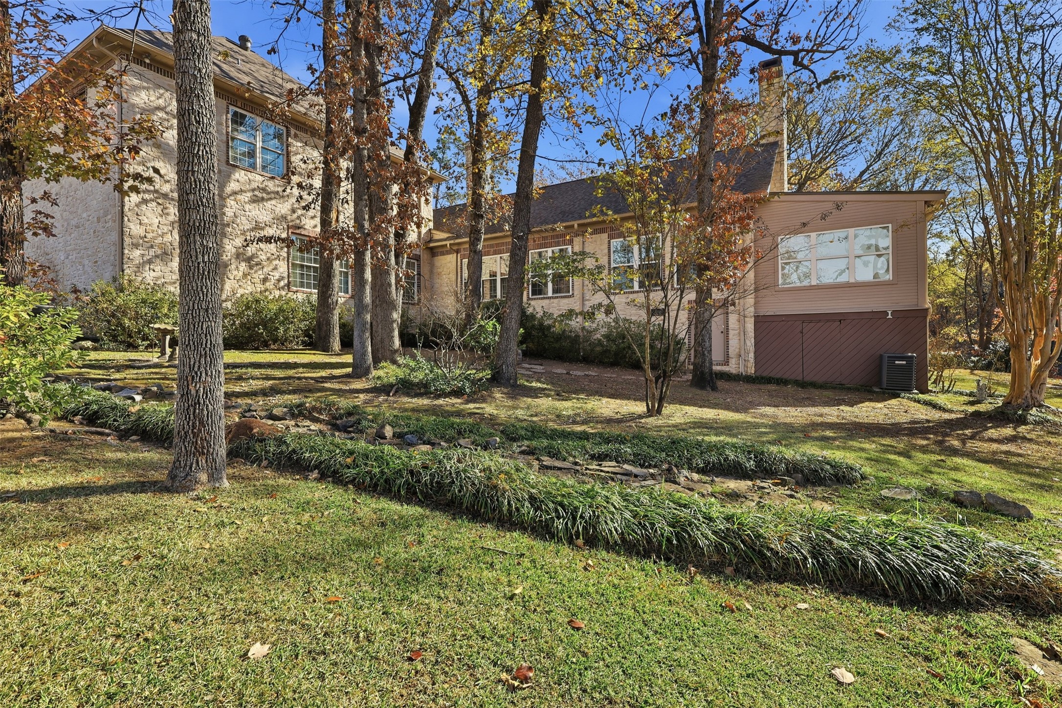 1755 Cr 2330 Pittsburg TX 75686