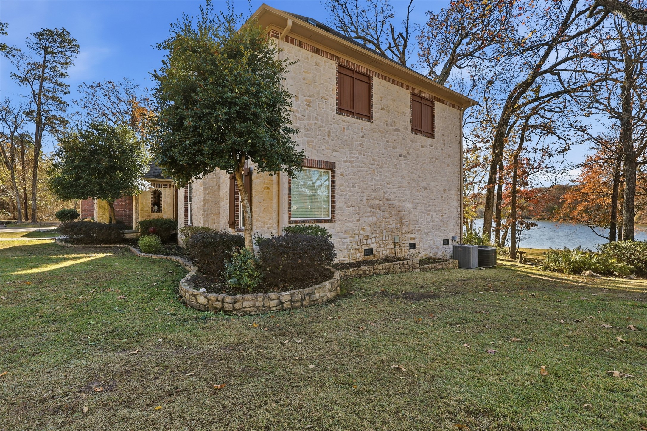 1755 Cr 2330 Pittsburg TX 75686