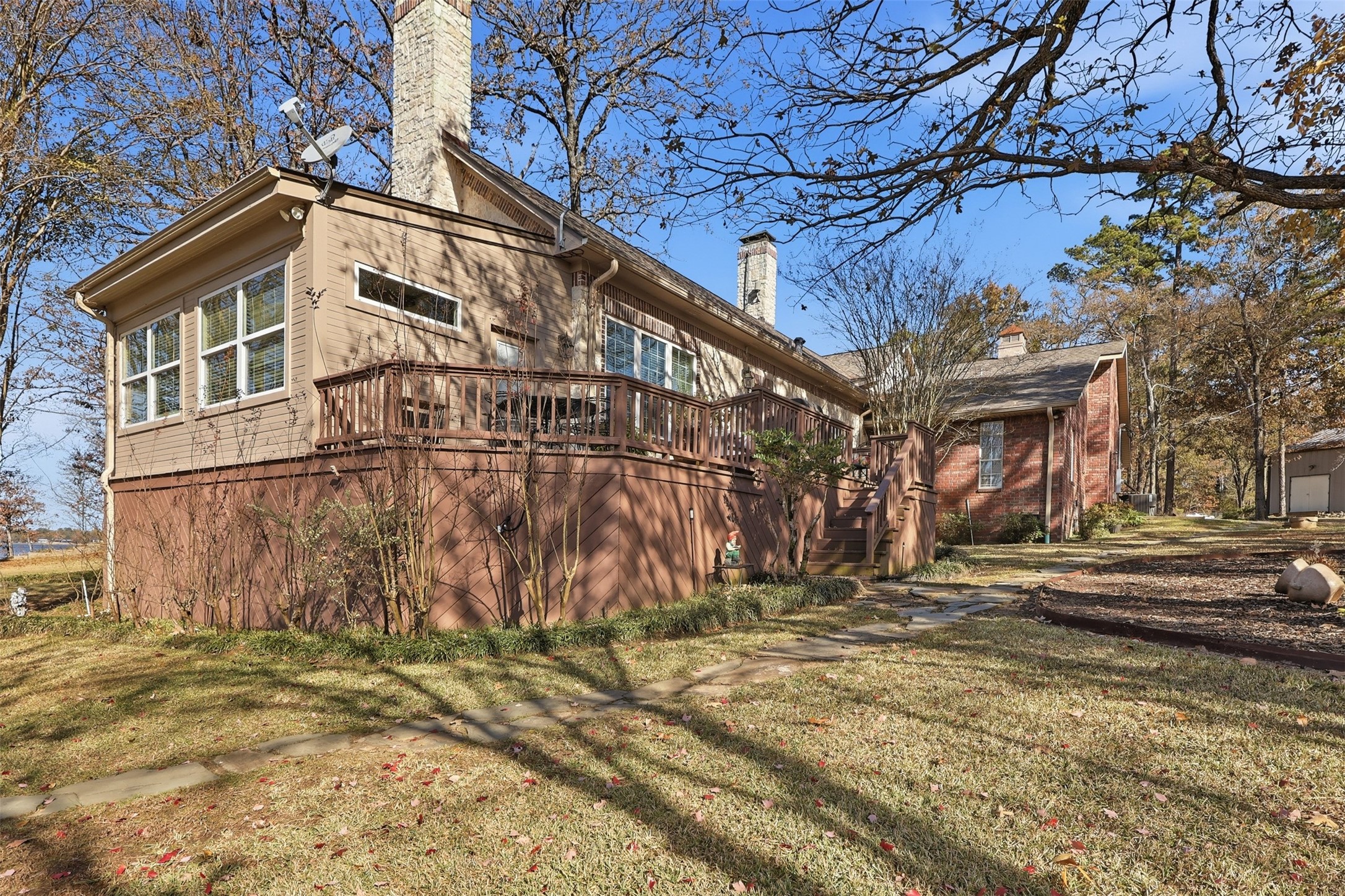 1755 Cr 2330 Pittsburg TX 75686