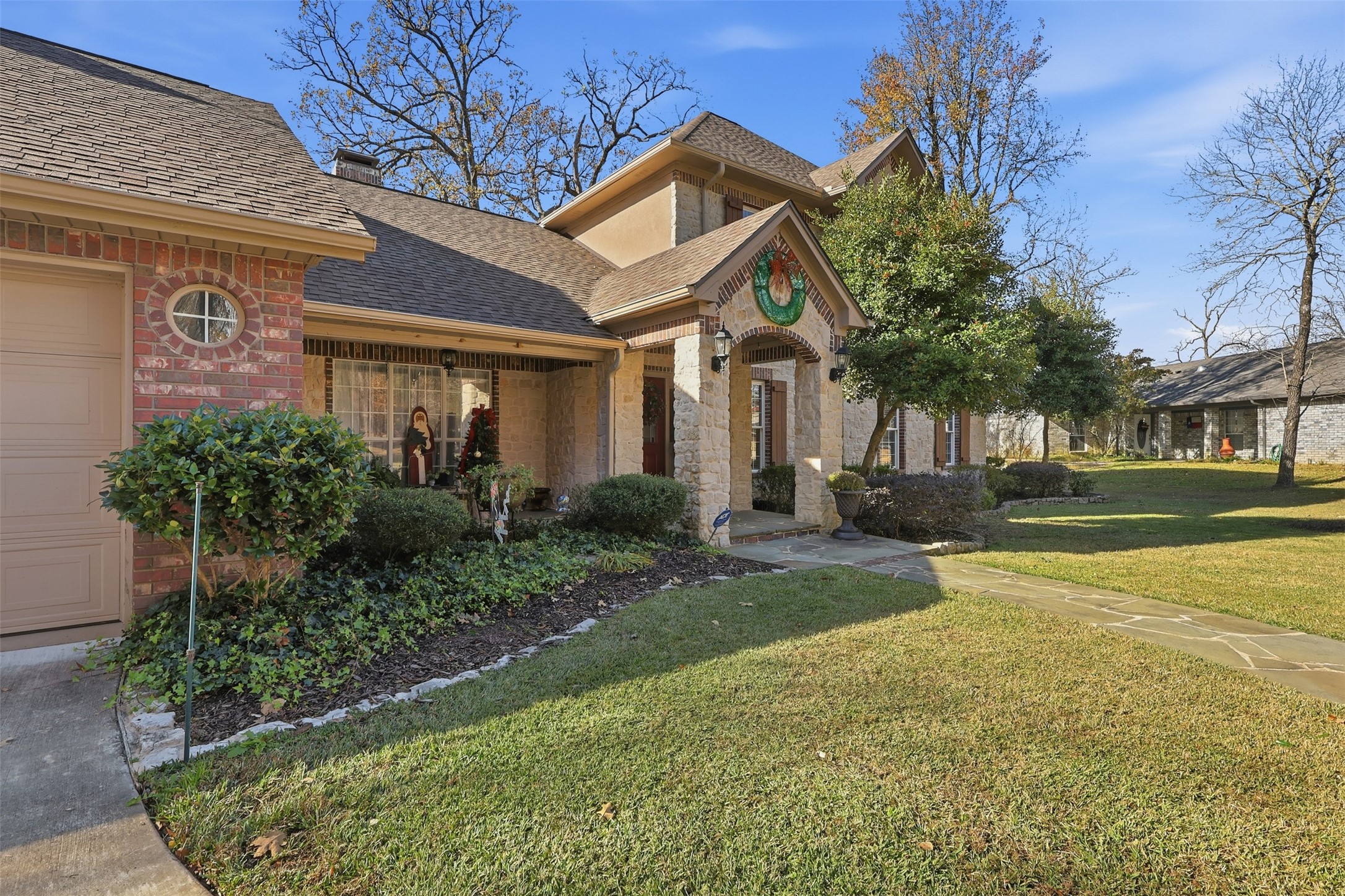 1755 Cr 2330 Pittsburg TX 75686