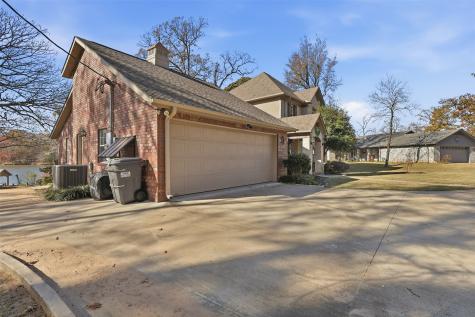 1755 Cr 2330 Pittsburg TX 75686